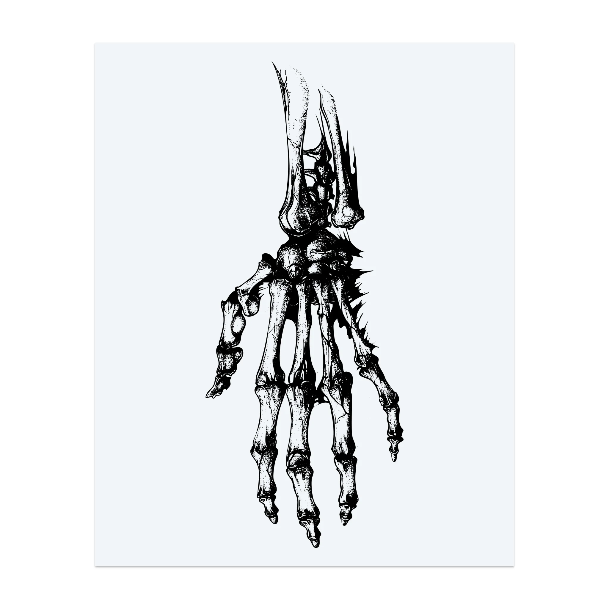 Thumb 2